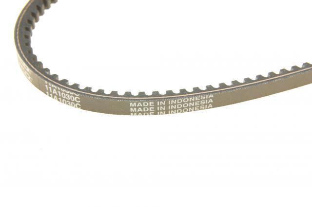 Comprar 11A1030C Dayco Correa trapezoidal