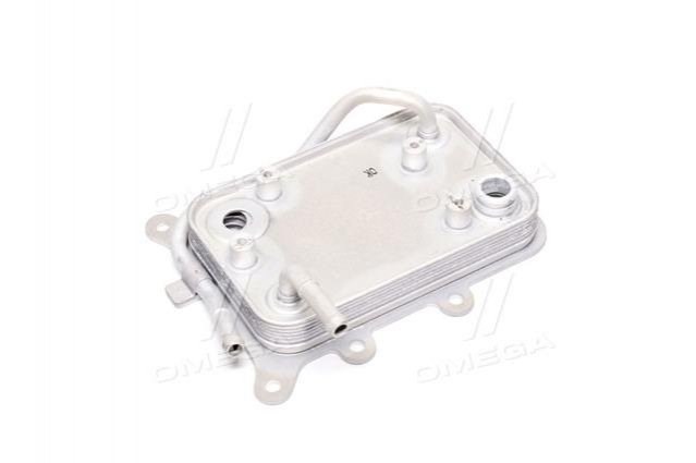 256201U500 Hyundai/Kia radiador enfriador de la transmision/caja de cambios