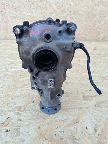 31508487441 BMW 