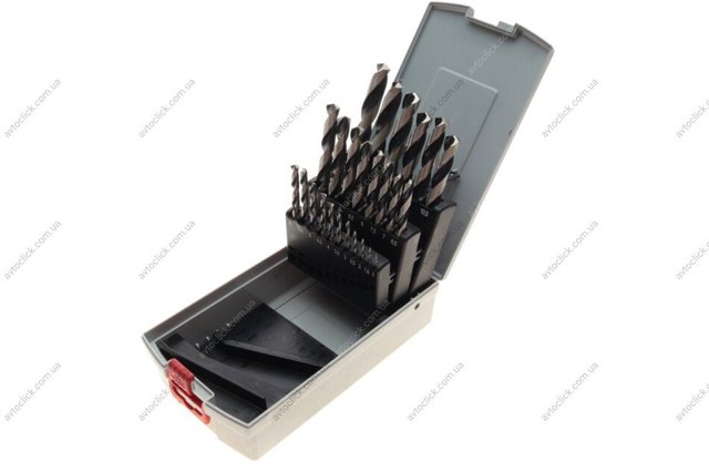 Bosch 2608577352