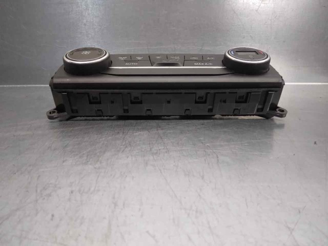 Comprar H1BT18C612AJ Ford 
