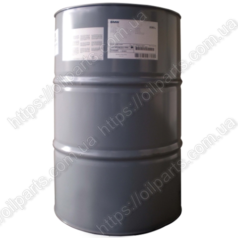 Aceite para motor BMW 83212465856