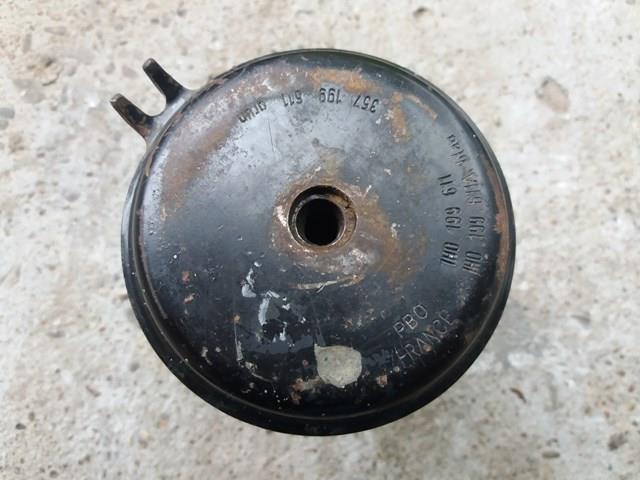 Comprar 1H0199611 VAG 