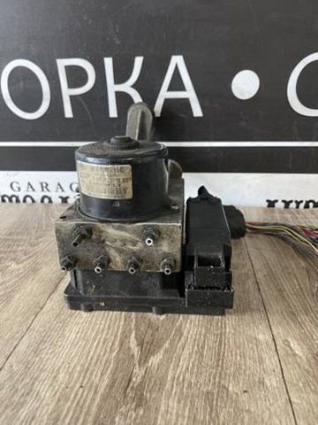 Comprar A0054310712 Mercedes Módulo ABS