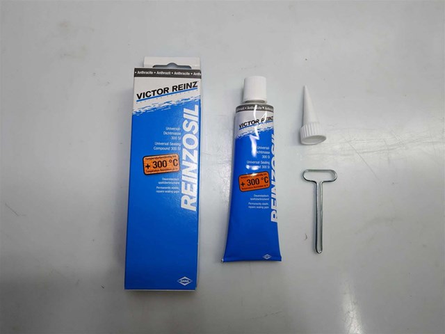Comprar SD6C121350 MSG Rebuilding Compresor de aire acondicionado coche