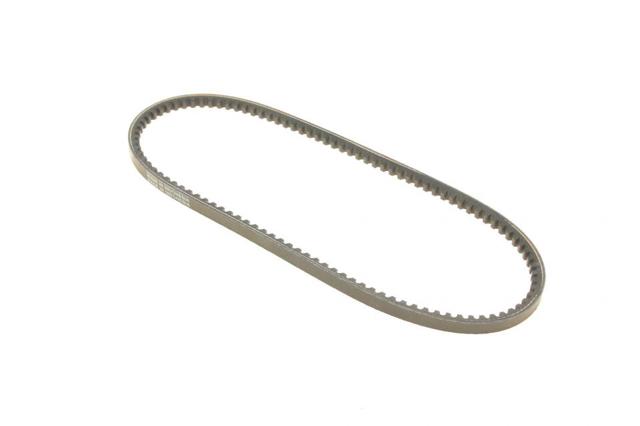 10A0760C Dayco Correa poly v