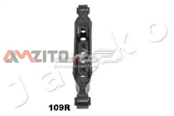 71109R Japko brazo suspension (control trasero inferior derecho)