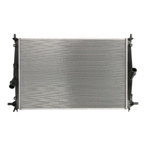 PL063748 Koyorad Refrigeración del motor
