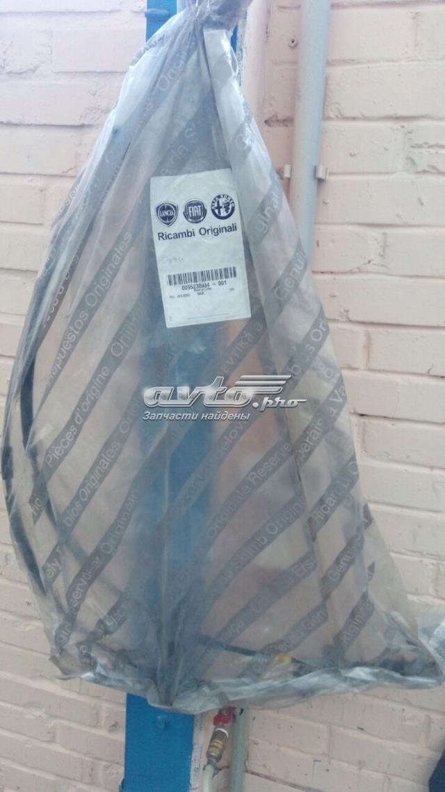 Comprar 55230984 Fiat/Alfa/Lancia Cables De Accionamiento, Caja De Cambios
