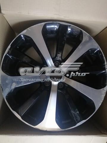 Comprar 52910C5220 Hyundai/Kia 