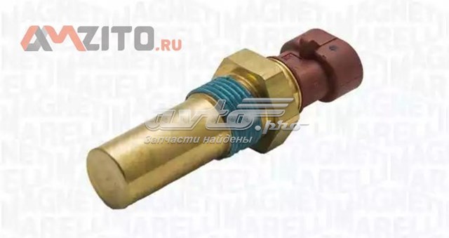 024000006010 Magneti Marelli sensor de velocidad