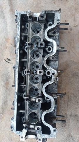  Culata Opel Astra 