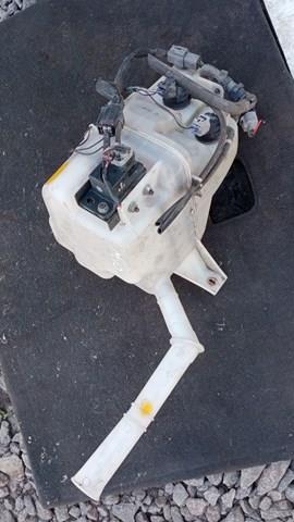  GS1D67480 Mazda
