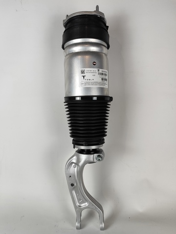 Comprar 102736100G Tesla Amortiguador
