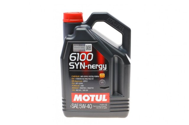 Comprar 368350 Motul Aceite de motor