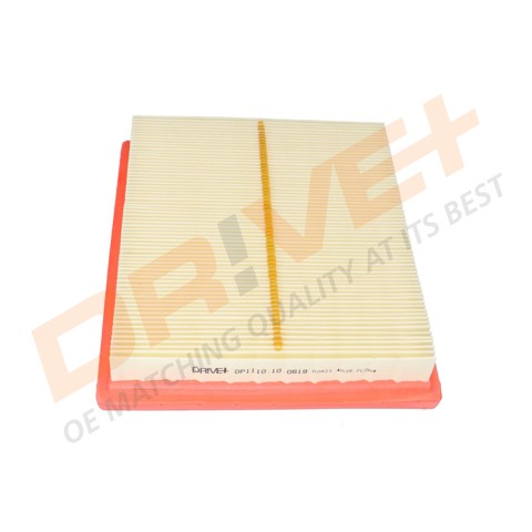 El filtro de aire Toyota 17801370218E precio, desde 10,18 EUR