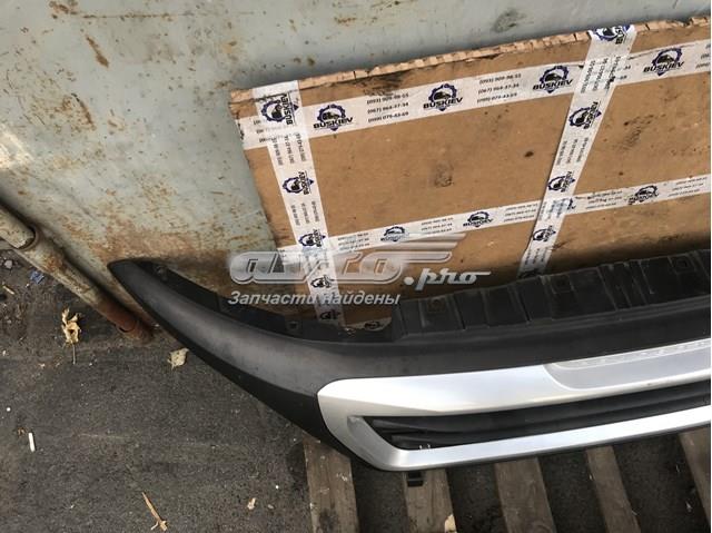  1314847070 Peugeot/Citroen
