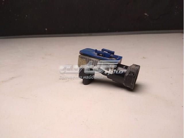  Peugeot/Citroen 9677783780
