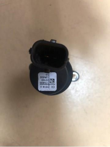 Bomba inyectora 331002A600 Hyundai/Kia