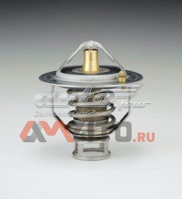 Termostato TAMA WV64BN765A