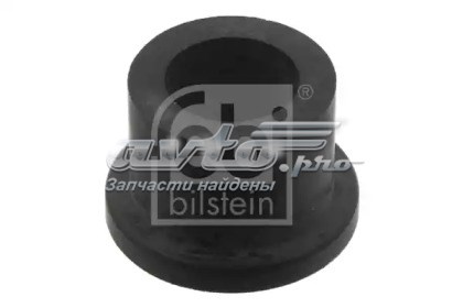 01612 Febi Soporte alternador
