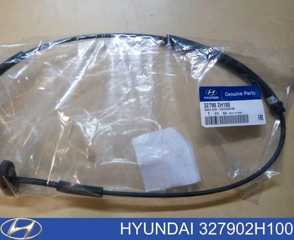 Comprar Cable del acelerador KIA Ceed  ED
