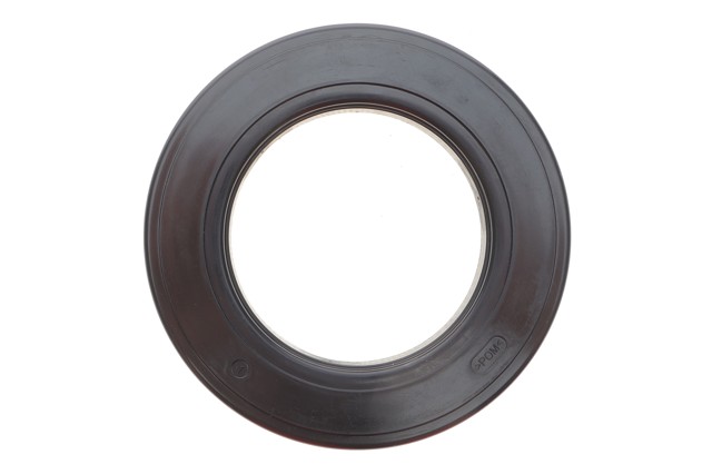 Rodamiento de soporte del amortiguador delantero A9103210083 Mercedes