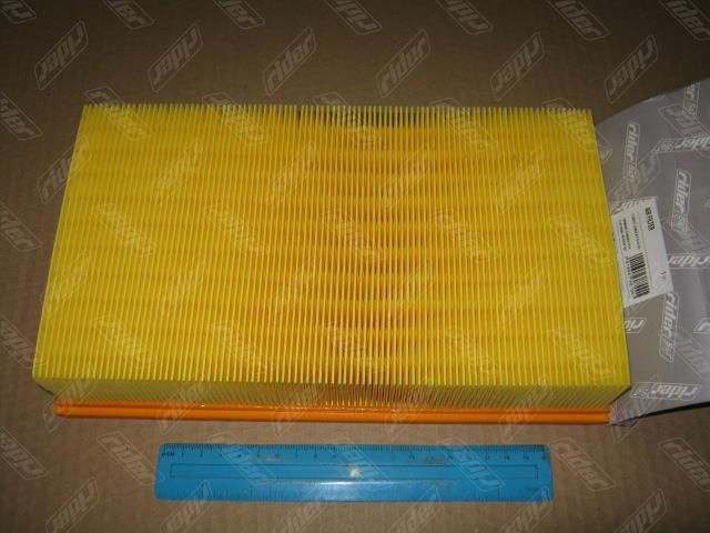 RD1340WA1111 Rider Filtro de aire de motor