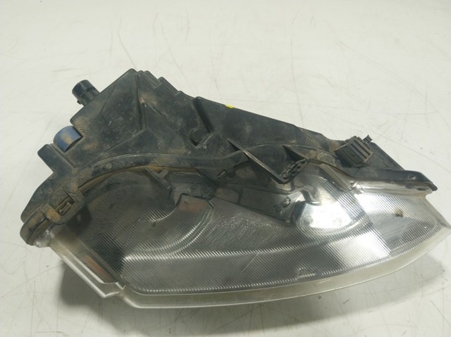 Luces antiniebla  izquierdo Land Rover LR026090 precio, desde 283,41 EUR