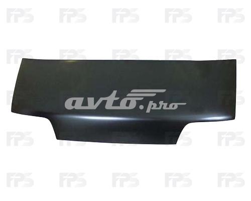 Capot FPS FP2092280
