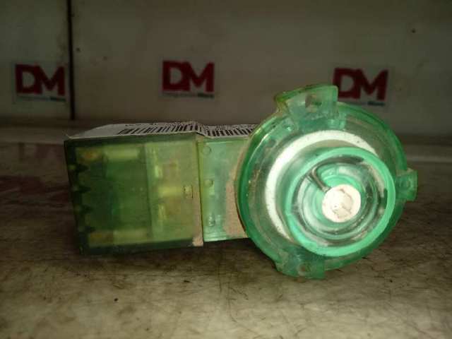 0005459508 Mercedes Conmutador de encendido