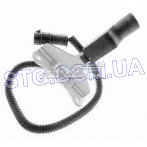 PC38T Standard sensor de posición del cigüeñal