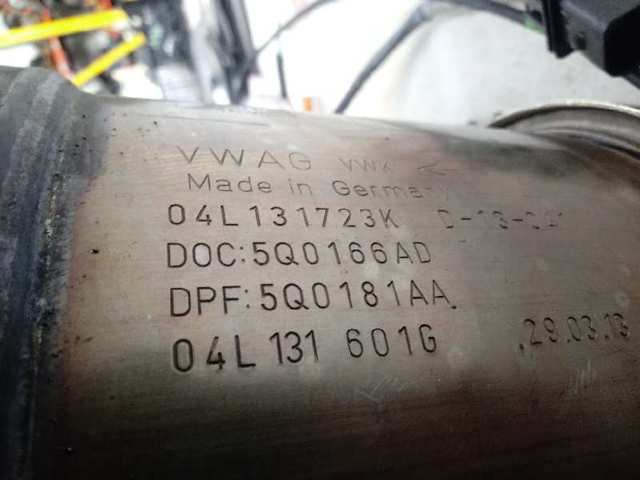 04L131723K VAG 