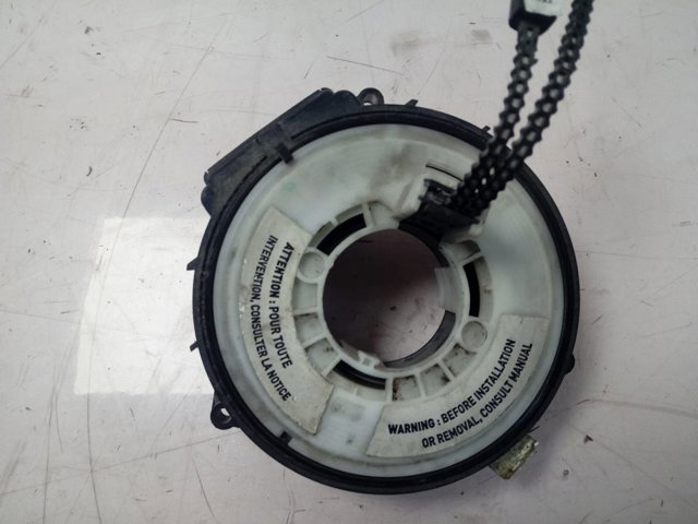 Anillo de contacto del volante Renault (RVI) 7420946836 precio, desde 106,00 EUR