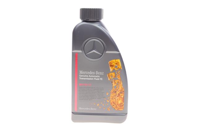 000989690511ADNE Mercedes Aceite caja cambios