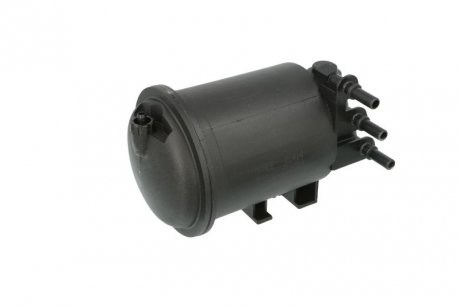 KL414 Mahle Original Filtro de gasolina