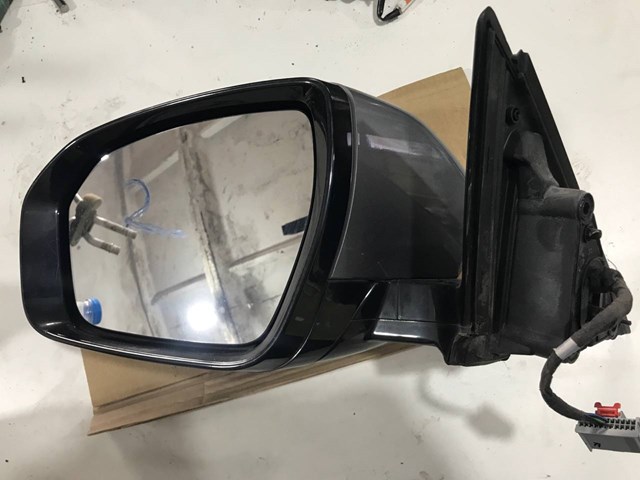 Comprar LR025184 Land Rover 