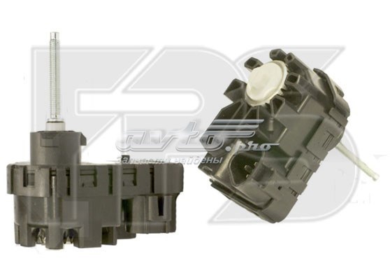 Motor regulador de faros FP4410RK1 FPS