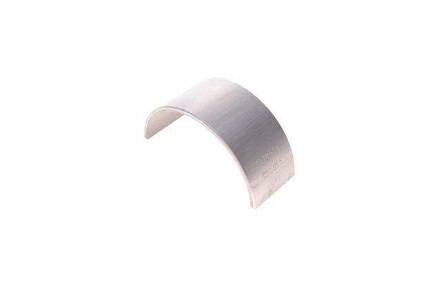 Comprar 021PS20515000 Mahle Original Cojinetes de biela