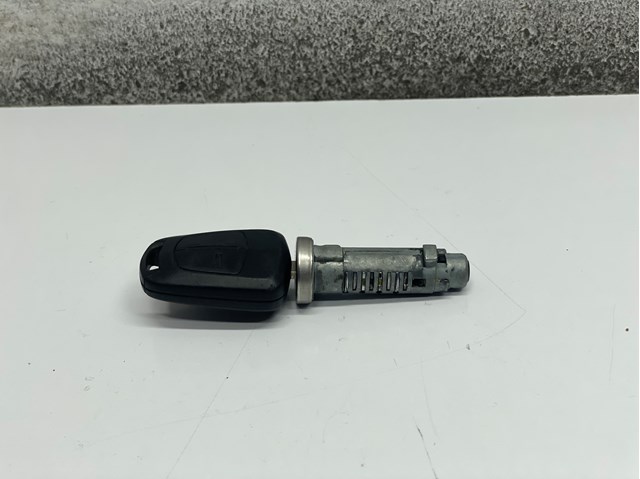 93181728 General Motors Cilindro de cerradura de encendido