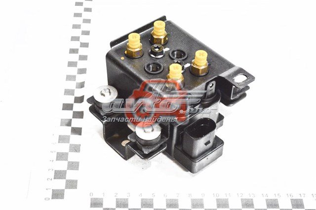 Solenoide de transmisión automática Hyundai/Kia 558202J000 precio, desde 575,08 EUR