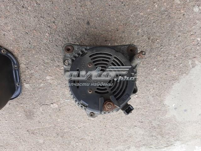 028903025H Bosch alternador