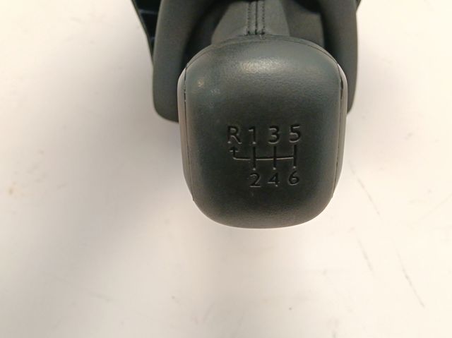 Comprar 9850389980 Peugeot/Citroen Palanca de cambios
