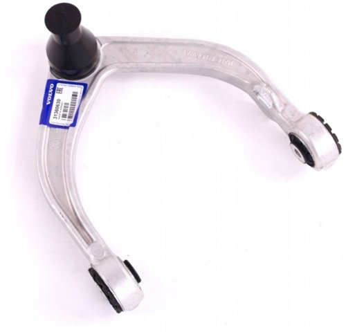Brazo de suspensión delantera, superior izquierda Volvo 32424507