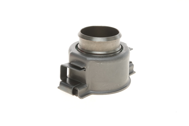 Cojinete de embrague 989401 Kawe