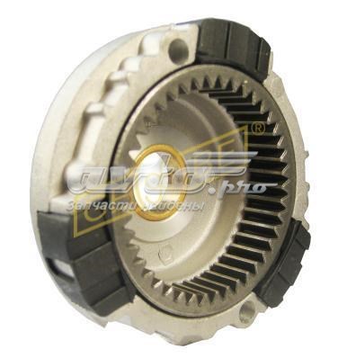 Motor de arranque IKA 670231