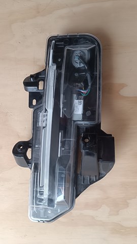 DFR551060 Mazda