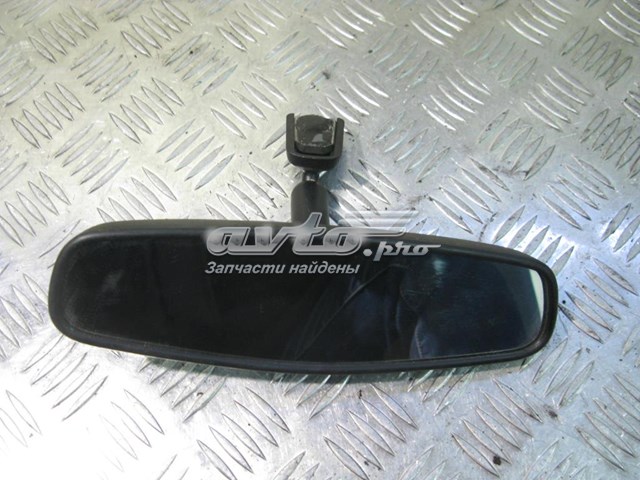 13503045 General Motors Espejo retrovisor interior