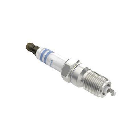 Comprar 242229652 Bosch Bujía de encendido