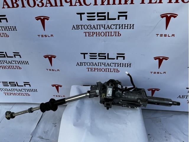 Comprar Columna dirección Tesla Model 3  5YJ3